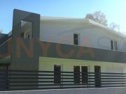 Bi/Tri/Quadrifamiliare in Vendita a Veggiano