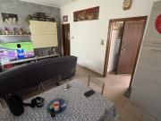 Bi/Tri/Quadrifamiliare in Vendita a Venezia