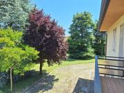 Bi/Tri/Quadrifamiliare in Vendita a Venezia