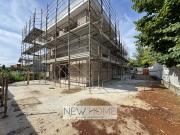 Bi/Tri/Quadrifamiliare in Vendita a Verona