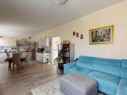 Bi/Tri/Quadrifamiliare in Vendita a Vicenza