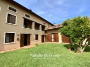 Bi/Tri/Quadrifamiliare in Vendita a Vicenza