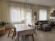 Bi/Tri/Quadrifamiliare in Vendita a Vicenza