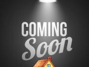 Bi/Tri/Quadrifamiliare in Vendita a Vicenza