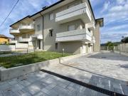 Bi/Tri/Quadrifamiliare in Vendita a Vicenza