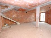 Bi/Tri/Quadrifamiliare in Vendita a Vigodarzere