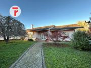 Bi/Tri/Quadrifamiliare in Vendita a Vigodarzere