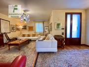 Bi/Tri/Quadrifamiliare in Vendita a Vigodarzere