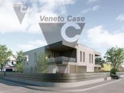 Bi/Tri/Quadrifamiliare in Vendita a Vigonovo