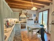 Bi/Tri/Quadrifamiliare in Vendita a Vigonza