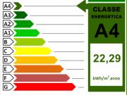 Bi/Tri/Quadrifamiliare in Vendita a Vigonza