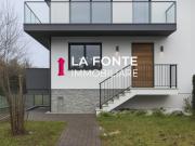 Bi/Tri/Quadrifamiliare in Vendita a Vigonza