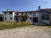 Bi/Tri/Quadrifamiliare in Vendita a Vigonza