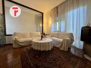 Bi/Tri/Quadrifamiliare in Vendita a Vigonza