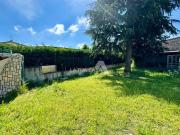 Bi/Tri/Quadrifamiliare in Vendita a Villafranca di Verona