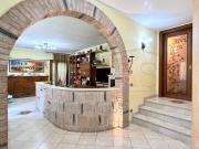 Bi/Tri/Quadrifamiliare in Vendita a Villafranca Padovana