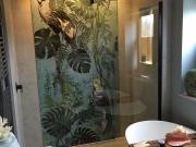 Bi/Tri/Quadrifamiliare in Vendita a Villanova di...