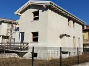 Bi/Tri/Quadrifamiliare in Vendita a Vo'