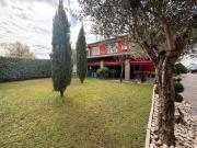 Bi/Tri/Quadrifamiliare in Vendita a Vo'