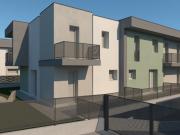 Bi/Tri/Quadrifamiliare in Vendita a Zevio