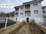 Bi/Tri/Quadrifamiliare in Vendita a Zovencedo