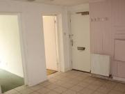 Bittacy Hill, London, 2 Bedroom Flat