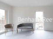 Bittacy Hill, London, NW7 1TJ, United Kingdom | 2 bed...