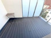 3 Zimmer Maisonette im Dachgeschoß mit Terrasse! 3 Zimmer Maisonette im Dachgeschoß mit Terrasse!