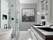 “BITTE KEINE ANFRAGEN DAS IST EINE TESTANZEIGE *This is...