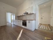 BITTE SCHRIFTLICH ANFRAGEN! TOP GELEGENHEIT! 2. STOCK....