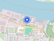 Bittern Close, Dunston, Gateshead, NE11