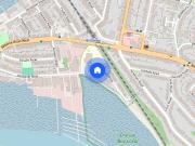 Bitterne Manor, Southampton, SO18