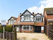 Bitterne Park, Midanbury Lane, Southampton, 4 Bedroom...