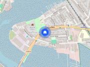 Bitterne Road West, Bitterne, Southampton, Hampshire, SO18