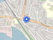 Bitterne Road West, SO18