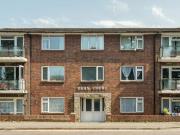 Bitterne, West End Road, Southampton, 3 Bedroom Flat
