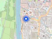 Bittoms Court, The Bittoms, Kingston upon Thames, KT1