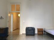 bivani arredato in locazione via Trevisani/C.so Italia