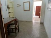 Bivani arredato via Archirafi stazione centrale