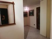 Bivani Bari centro uso transitorio