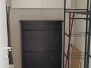 BIVANI ELEGANTEMENTE ARREDATO S.GRECA