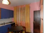 Bivano Arredato con mobili attimi super Accessoriato