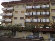 BIVANO ARREDATO RISTRUTTURATO POSTO AUTO CENTRALE