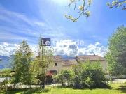 Biviers Vente Terrain 38