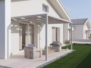 BIVILLA in vendita a Scorz, Gardigiano