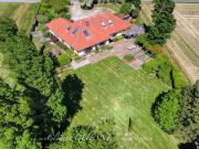 Envermeu Vente Maison 76