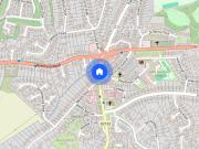 Bixlea Parade, Little Common Road, Bexhill On Sea, East...