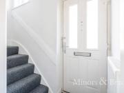 Bixley Close, Norwich, NR5
