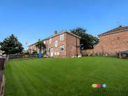 Bixley Close, Norwich NR5, 5 bed semi detached house to...