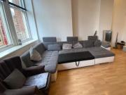 Bixteth Street, Pride Quarter, Liverpool, L3 9JR, United...